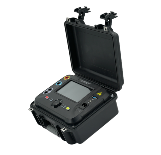 1715560811830275.png image.png